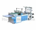  Bag Making Machine